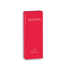 Neauvia Organic Stimulate